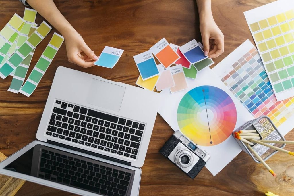 Graphics_design