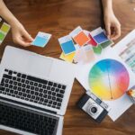 Graphics_design