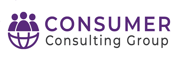 consumer consulting group