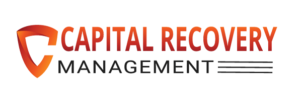 capital recovery management