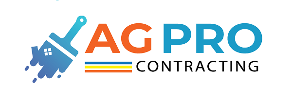 ag pro contracting
