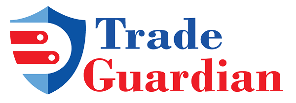 Trade Guardian