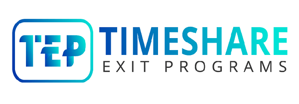 timeshare exit programs