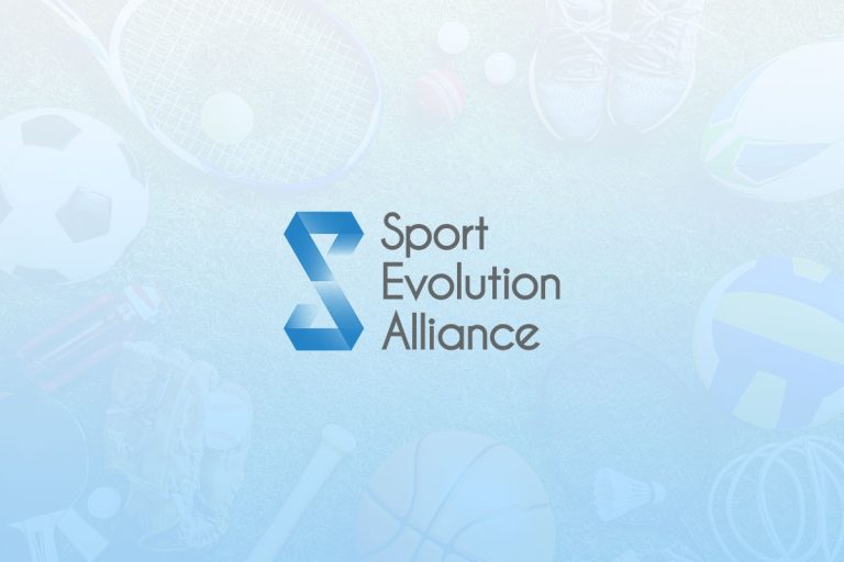 Sport Evolution Alliance