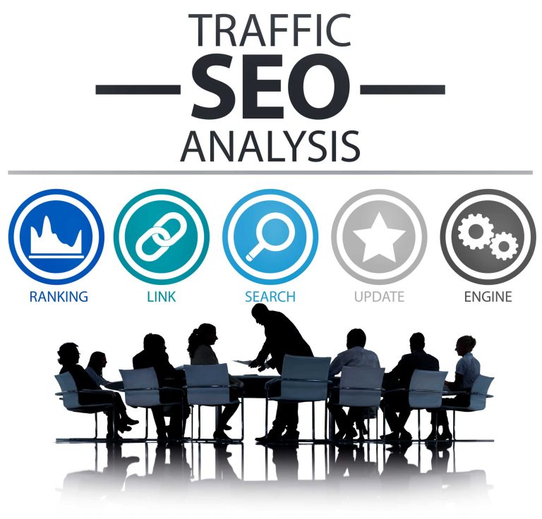 Unlocking SEO Success: Florida’s Guide to Higher Rankings and Traffic