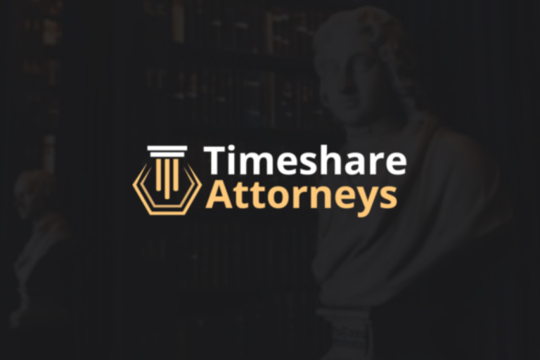 Timeshare Attorneys