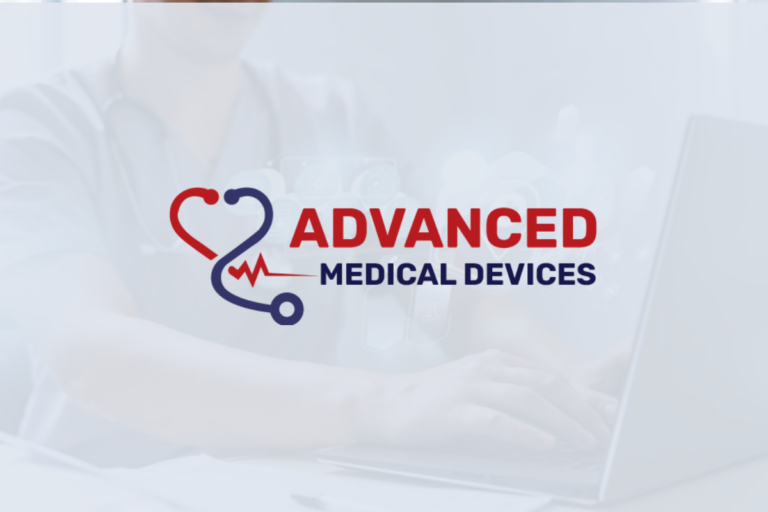 Advanced Medical Devices