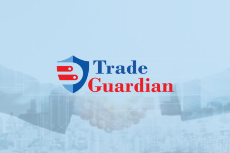 Trade Guardian